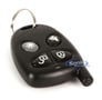 Crimestopper SPSK-60 Image 1