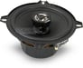 MA Audio SY52F Image 3