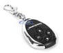 Crimestopper SPTX-11 (Requires Programming) Image 1