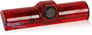 Crimestopper SV-6900.BL Image 1