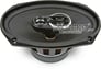 Kenwood eXcelon KFC-X692 Image 4