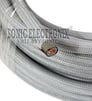 Monster Cable MPC S402 2C 15M Image 2