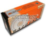 Bazooka ELC5252 Image 6