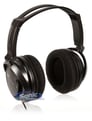 JVC HA-RX300 (HARX300) Full-Size Headphones Image 1