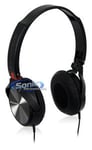 Pioneer SE-NC21M Image 1