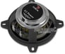 Focal 100 KP Image 5