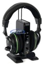 Turtle Beach Ear Force XP500 (tbs-2190-01) Image 1