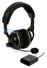 Turtle Beach Ear Force X32 Image 1