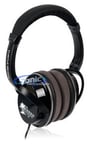 Turtle Beach Ear Force M5 Mobile Gaming Headphones Headset Image 1