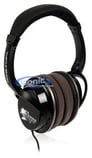 Turtle Beach Ear Force M5Ti Mobile Gaming Headphones Headset Image 1