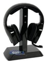 Razer Chimaera (RZ04-00470100-R3U1) Wireless Gaming Headset Image 1