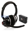 Turtle Beach Ear Force PX3 Wireless Gaming Headset Open Box Image 1