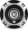 JBL GTO427 Image 2