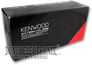 Kenwood KFC-1789ie Image 6