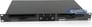 Gemini CDMP-2700 Image 2
