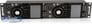 Gemini CDMP-2700 Image 4
