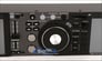 Gemini CDMP-2700 Image 6
