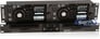 Gemini CDMP-2700 Image 1