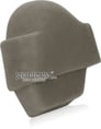 JL Audio SB-GM-HUMRH2/12W6v2/TN (TAN WHEAT) Image 2