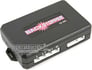 Crimestopper Backstopper CA-5004 Image 2