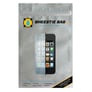 Bheestie Bag 28g Removes Water from Cell Phones, Digital Cameras, & Small Electronics Image 1