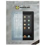 BHEESTIE Bag 56g Removes Water from iPad,DSLR Cameras, & Medium Electronics Image 1