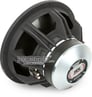 MTX Audio T8515-44 Image 3