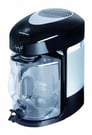 Westinghouse W15120A / SA98910 Image 2
