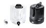 Westinghouse W15120A / SA98910 Image 4