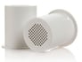 Westinghouse W15120A / SA98910 Image 5