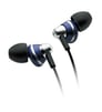 Panasonic RP-HJE355-A - Blue Image 3