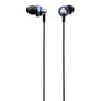 Panasonic RP-HJE355-A - Blue Image 1