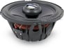* $20 PRICE BREAK * Audiobahn ACS2062P Image 2