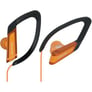 Panasonic RP-HS200-D - Orange Image 1