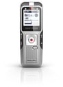 Philips DVT3000/00 Digital Voice Recorder Image 1
