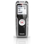 Philips DVT5000/00 Digital Voice Recorder/Voice Tracer Image 1
