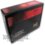 Kicker ZX200.4 Image 4
