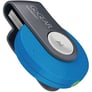 Philips GoGear SoundDot Portable MP3 Player (Blue SA4DOT02BN/37) Image 1