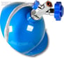 Bazooka NOS8A Image 3