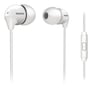 Philips SHE3575WT - White Image 1
