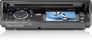 JVC KD-AVX11 Image 3