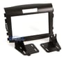 Metra 95-7802CH Dash Kit Image 1