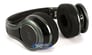 SMS Audio STREET by 50 Cent - SMS-DJ-GRY - Grey Image 2