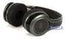 SMS Audio STREET by 50 Cent - SMS-DJ-GRY - Grey Image 3