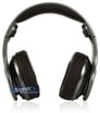 SMS Audio STREET by 50 Cent - SMS-DJ-GRY - Grey Image 4