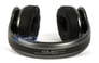 SMS Audio STREET by 50 Cent - SMS-DJ-GRY - Grey Image 5