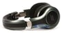 SMS Audio STREET by 50 Cent - SMS-DJ-GRY - Grey Image 6