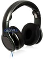 SMS Audio STREET by 50 Cent - SMS-DJ-GRY - Grey Image 1