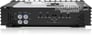 MA Audio HK302 Image 2