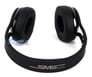 SMS Audio STREET by 50 Cent SMS-ONWD-SLV - Black Image 5